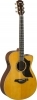 Yamaha AC5R ARE NT Yamaha AC5R ARE NT